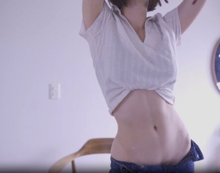 Full leaked Maria alfonsina page private onlyfans photo