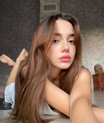 Full leaked Maria anroenko page private onlyfans photo