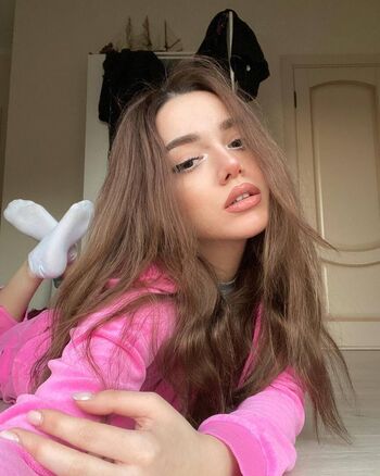 Full leaked Maria anroenko page private onlyfans photo