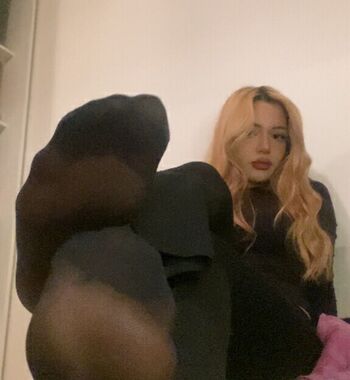 Full leaked Maria anroenko page private onlyfans photo