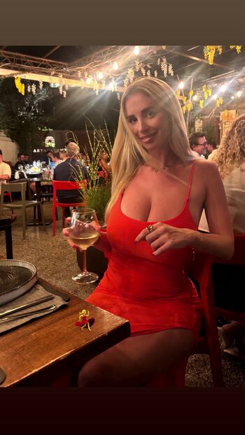 Maria Arreghini