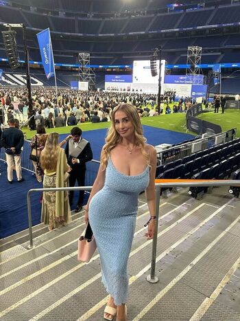 Full leaked Maria arreghini private onlyfans photo