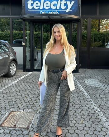 Maria Arreghini