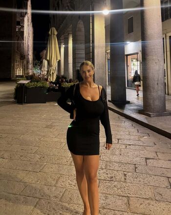Full leaked Maria arreghini private onlyfans photo