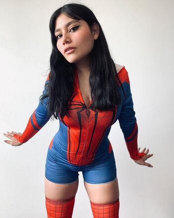 Full leaked Maria asmr private onlyfans photo
