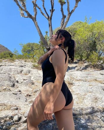 Full leaked Maria asmr private onlyfans photo