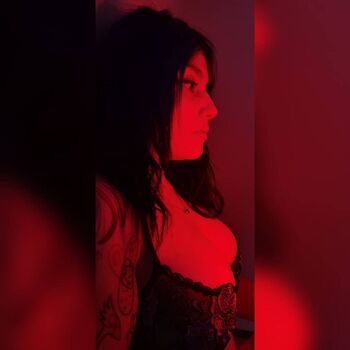 Maria Asmr
