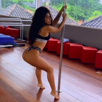 Maria Bbb22