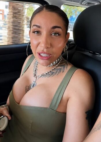 Full leaked Maria becerra private onlyfans photo