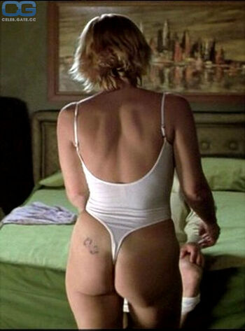 Maria Bello