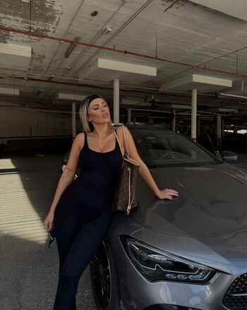 Full leaked Maria brun page private onlyfans photo