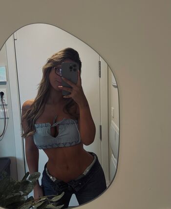 Maria Brun