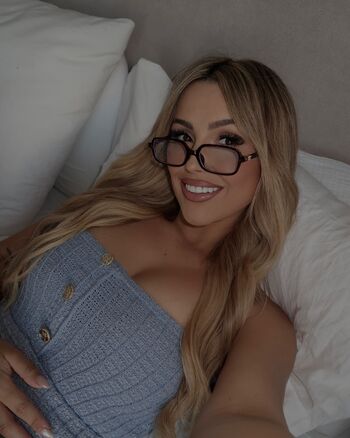 Full leaked Maria brun page private onlyfans photo