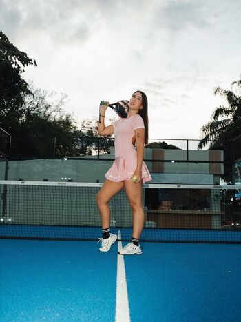 Full leaked Maria cerquera sandoval private onlyfans photo