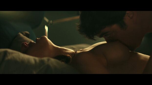 Maria Chiara Giannetta