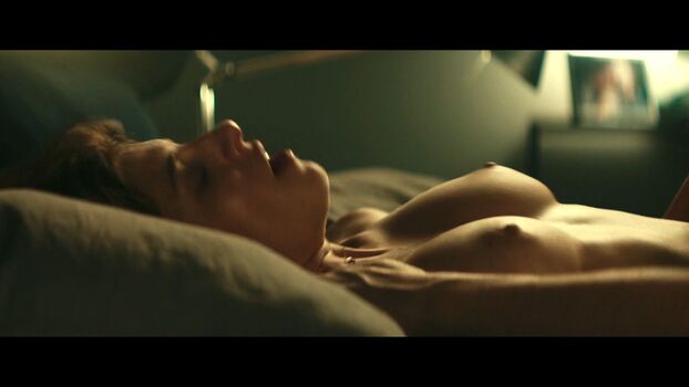 Maria Chiara Giannetta