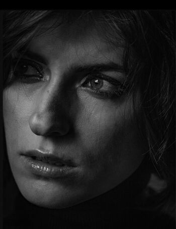 Maria Chiara Giannetta