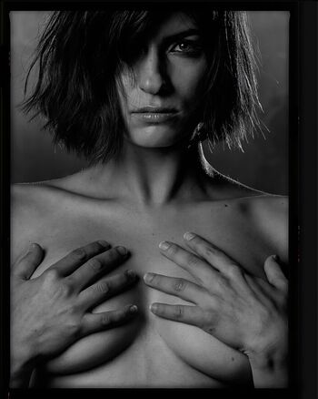 Maria Chiara Giannetta