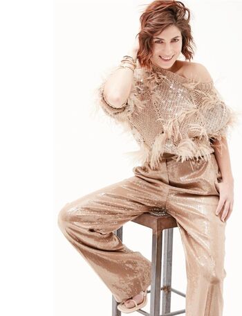 Maria Chiara Giannetta