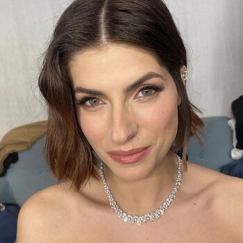 Maria Chiara Giannetta