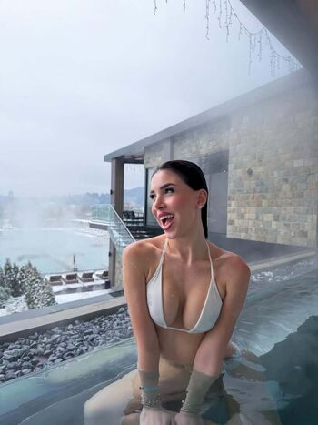 Full leaked Maria cholidou page private onlyfans photo