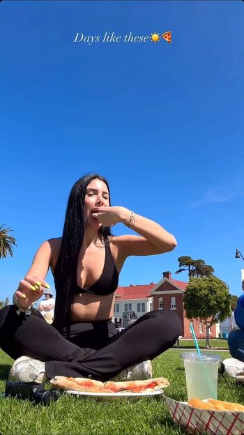 Full leaked Maria cholidou private onlyfans photo