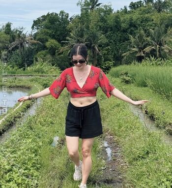 Maria Clara Groppler