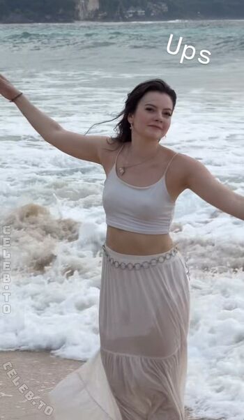 Maria Clara Groppler