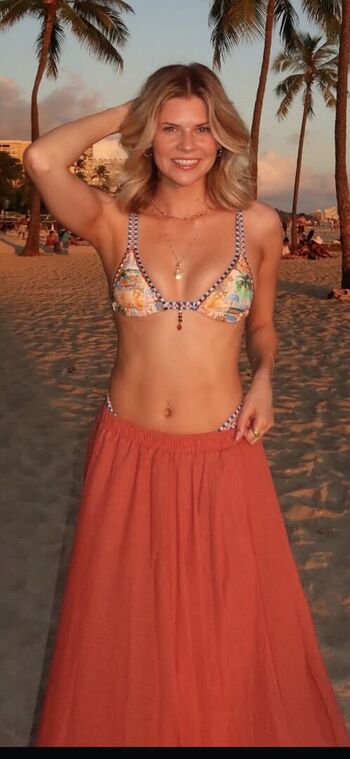 Full leaked Maria comstock private onlyfans photo