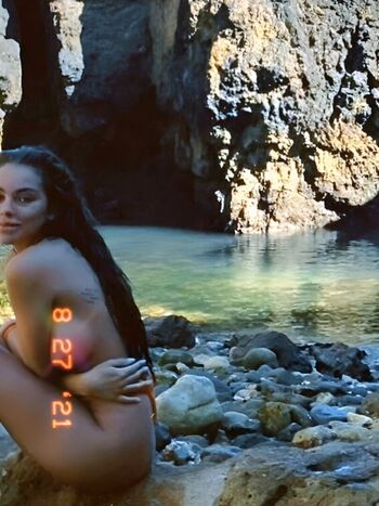 Full leaked Maria dominguez miranda private onlyfans photo