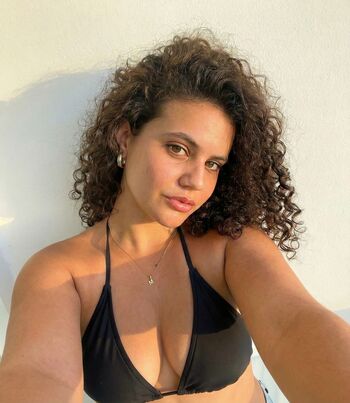 Maria Eduarda Corrêa