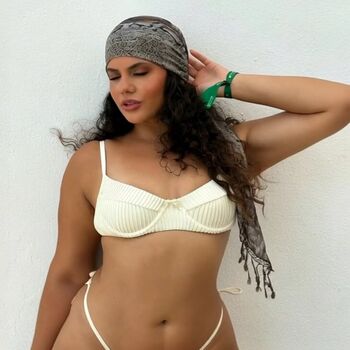 Full leaked Maria eduarda page private onlyfans photo