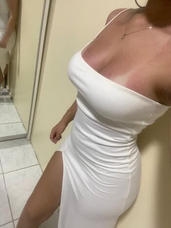 Full leaked Maria eduarda private onlyfans photo