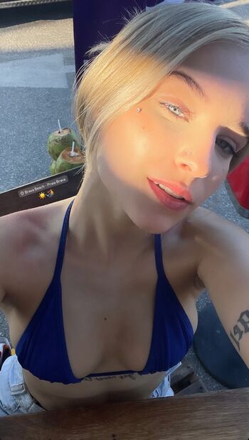 Full leaked Maria eduarda private onlyfans photo