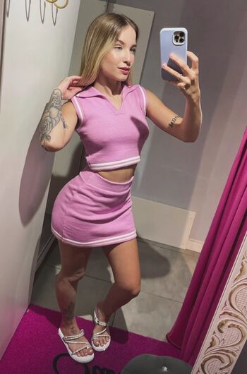 Full leaked Maria eduarda private onlyfans photo