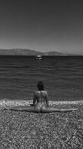 Full leaked Maria eleni p private onlyfans photo