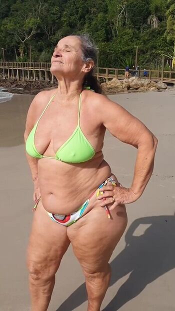 Full leaked Maria elisabete porto private onlyfans photo