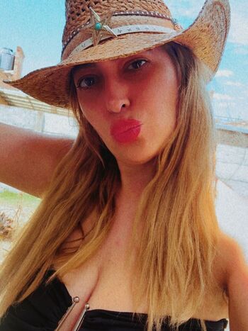 Maria Eugenia Maldonado