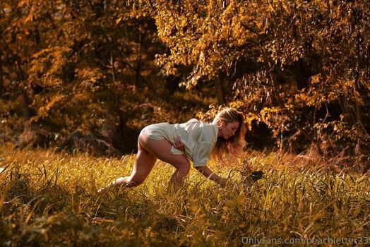 Full leaked Maria eva peach private onlyfans photo