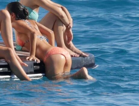 Maria Francisca Perello