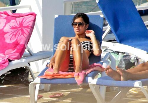 Full leaked Maria francisca perello page private onlyfans photo