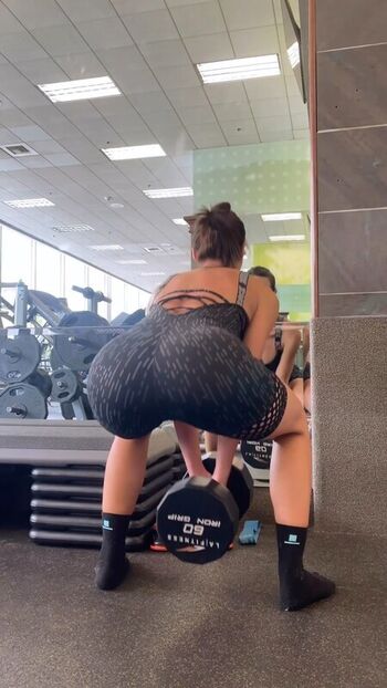 Full leaked Maria gabriela de faria private onlyfans photo
