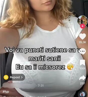 Maria Grigore