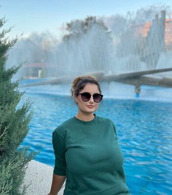 Full leaked Maria grigore page private onlyfans photo