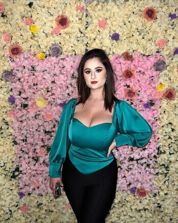 Full leaked Maria grigore page private onlyfans photo