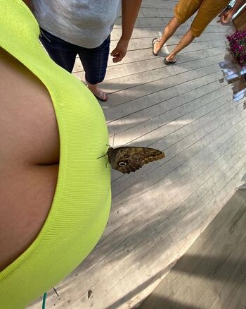 Full leaked Maria grigore private onlyfans photo