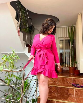Full leaked Maria grigore private onlyfans photo