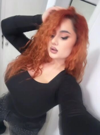 Full leaked Maria grigore private onlyfans photo