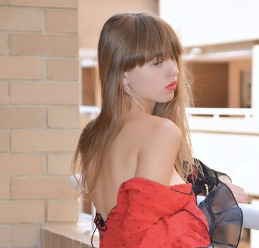 Full leaked Maria hermie  page private onlyfans photo