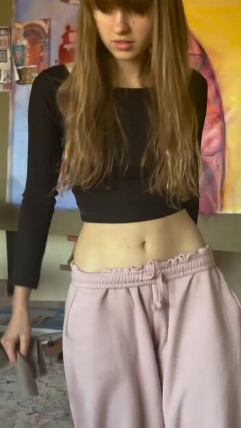Maria Hermie